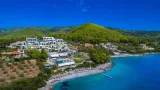 Adrina Resort & Spa - 4