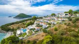 Adrina Resort & Spa - 5