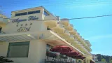 Aegean Blue - 4