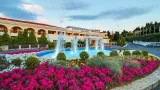 Aegean Melathron - 2