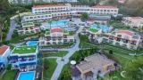 Aegean Melathron - 4