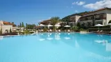 Aegean Melathron - 5