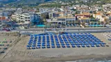 Aegean Pearl - 1