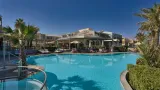 Aegean Pearl - 2