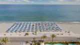 Aegean Pearl - 3