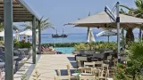 Aegean Pearl - 4