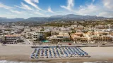 Aegean Pearl - 5