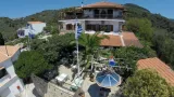 Aegean Wave Hotel - 2