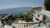 Aegean Wave Hotel - 3