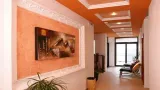 Aegean Wave Hotel - 4