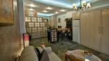 Aegean Wave Hotel - 5