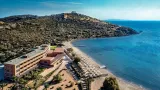 Aegeon Beach - 1