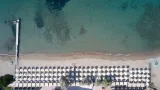 Aegeon Beach - 2