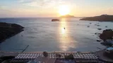 Aegeon Beach - 3