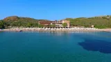 Aegeon Beach - 5