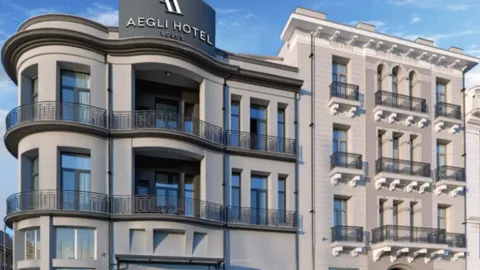 Aegli