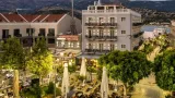 Aenos Kefalonia - 1