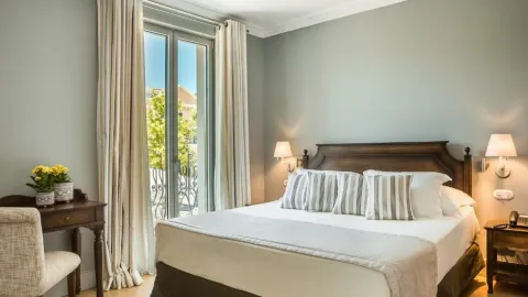 Aenos Kefalonia - 4