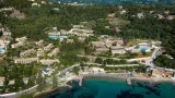 Aeolos Beach - 1