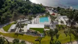 Aeolos Beach - 2