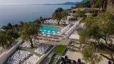 Aeolos Beach - 3