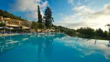 Aeolos Beach - 4