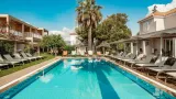 Aeolos Boutique Hotel & Suites - 1