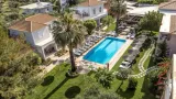 Aeolos Boutique Hotel & Suites - 2