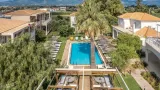 Aeolos Boutique Hotel & Suites - 3