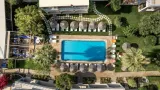 Aeolos Boutique Hotel & Suites - 4