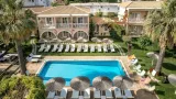 Aeolos Boutique Hotel & Suites - 5