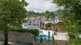 Aeolos Hotel & Villas - 1