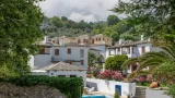 Aeolos Hotel & Villas - 2