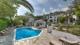 Aeolos Hotel & Villas - 4