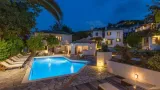 Aeolos Hotel & Villas - 5