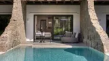 Aeonic Suites and Spa - 2