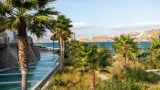 Aeonic Suites and Spa - 3