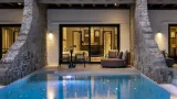 Aeonic Suites and Spa - 5