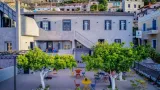 Aethra Boutique - 1