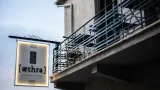 Aethra Boutique - 2