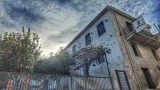 Aethra Boutique - 4