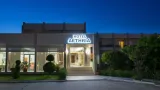 Aethria - 2