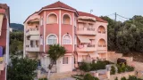 Aghios Thomas - 2