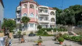 Aghios Thomas - 3