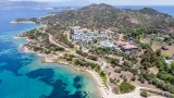 Agionissi Resort - 1