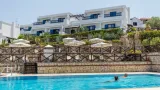 Agionissi Resort - 2