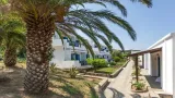 Agionissi Resort - 3