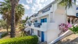 Agionissi Resort - 4