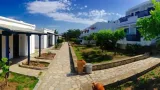 Agionissi Resort - 5