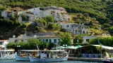 Agnanti Hotel Alonissos - 1